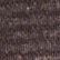Deepest Brown Heather, color 2 of 5