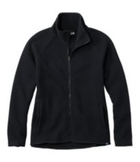 Ll bean womens quilted quarter zip sale