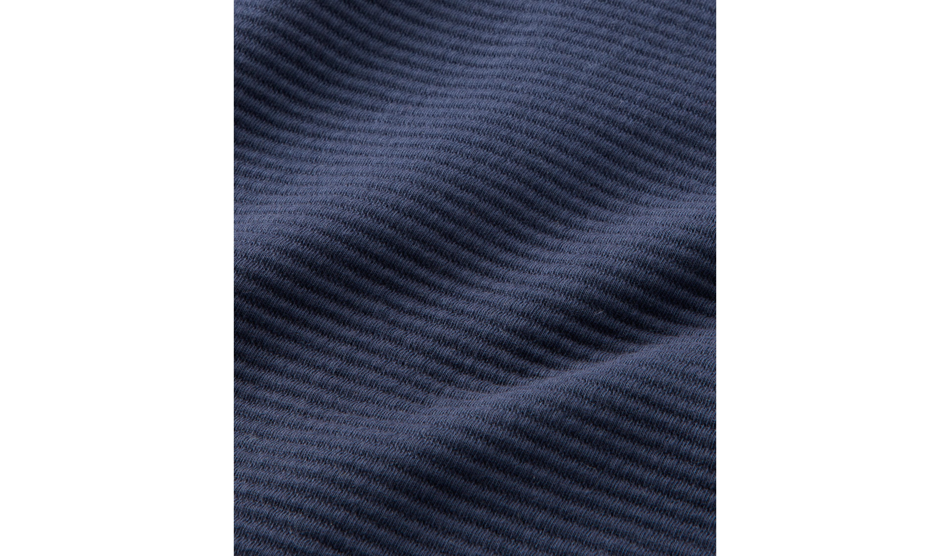 Women's Lakewashed Double-Knit Full-Zip