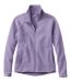 Color Option: Rustic Purple Heather, $89.95