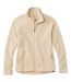 Sale Color Option: Oatmeal, $74.99