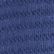 Lakewashed Double-Knit Quarter-Snap , Deep Blue, swatch