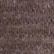 Deepest Brown Heather, color 1 of 5