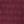 Deep Rosewood, color 3 of 5