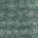 Lakewashed Double-Knit 1/4 Snap Women's Regular, Deep Sea Green Heather, swatch