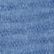 Lakewashed Double-Knit 1/4 Snap Women's Regular, Lake Heather, swatch