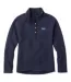 Color Option: Classic Navy, $79.95