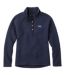 Color Option: Classic Navy, $79.95