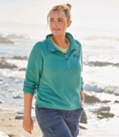 Additional View, view 7 of 9