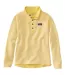 Color Option: Light Yellow, $79.95