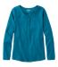 Sale Color Option: Deep Turquoise, $28.99