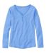 Color Option: Brightwater Blue, $34.95