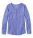 Sale Color Option: Larkspur, $29.99
