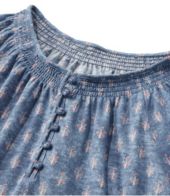 Detail, view 4 of 10