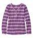  Sale Color Option: Boysenberry/Deep Purple, $34.99.