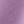Boysenberry/Deep Purple, color 3 of 4