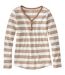  Color Option: Sailcloth/Toasted Coconut, $39.95.