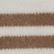 Sailcloth/Toasted Coconut