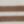 Sailcloth/Toasted Coconut, color 1 of 4