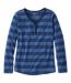  Color Option: Deep Blue/Classic Navy, $39.95.