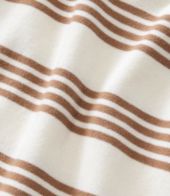 Detail, view 5 of 5