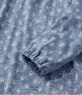 Detail 2, view 5 of 8