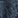 Carbon Navy Botanical, color 2 of 3