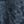 Carbon Navy Botanical, color 2 of 5