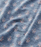 Detail 3, view 6 of 10