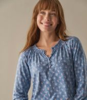 Additional View, view 8 of 10