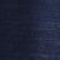 Navy Paisley Dot