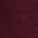 Deep Rosewood Paisley Dot