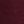 Deep Rosewood Paisley Dot, color 3 of 5