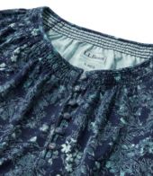 Detail, view 4 of 10