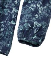 Detail, view 5 of 10