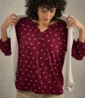 Additional View, view 10 of 10