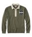  Sale Color Option: Dusty Olive Embroidery Patch, $49.99.