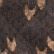 Deepest Brown Birdseye