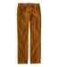 Sale Color Option: Allspice, $64.99