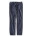 Sale Color Option: Dark Graphite, $64.99