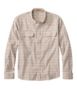 Cotton Blend
