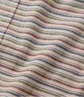 Detail 2, view 8 of 9
