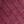 Bordeaux, color 6 of 6