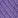 Amethyst Heather, color 1 of 6