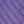 Amethyst Heather, color 1 of 6