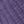 Darkest Purple, color 5 of 6