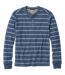  Sale Color Option: Deep Blue Heather/Chalk Blue Heather, $59.99.