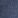 Deep Blue Heather/Chalk Blue Heather, color 1 of 1