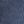 Deep Blue Heather/Chalk Blue Heather, color 1 of 1