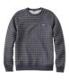Cotton Blend